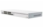 MikroTik CCR2004-16G-2S+