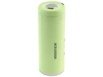 AVACOM Panasonic NCR18500A / Průmyslový akumulátor / Li-Ion / 18500 / 3,7V / 2040mAh (NCR18500A)