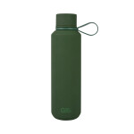 Zelená termoláhev 600 ml - Albi