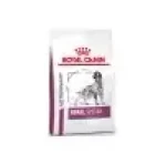 Royal Canin Renal Special 2 kg / Granule pro psy (3182550842075)