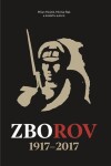Zborov Milan Mojžíš,