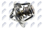 PIETRO Termostat Chrysler Sebring, Dodge Calibrr Journey, Fiat Freemont 2.0–2.4 i (2006–2014)