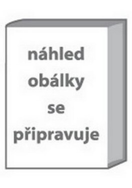 Okno v Rossiiu 2 Uchebnik + CD - L. Skorokhodov