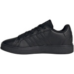 Tenisová obuv adidas Grand Court Lifestyle Lace-Up Jr FZ6159 38 2/3