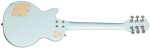 Epiphone Power Players Les Paul Ice Blue