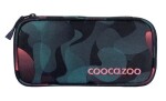 Penál COOCAZOO Cloudy Peach