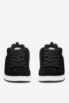 Sportovní obuv DC Shoes COURT GRAFFIK 300678-BWS Přírodní kůže (useň)/-Přírodní kůže (useň),Materiál/-Syntetický