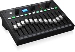 Behringer P24