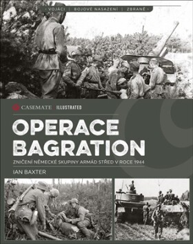 Operace Bagration