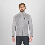 KARPOS Vertice Fleece, Micro Chip velikost: L