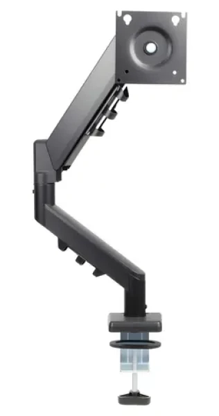TB Touch TB-MG3 / Stolní držák monitoru / plynová pružina / VESA 100x100 / do 10 kg / 17-26" (TB-MG3)