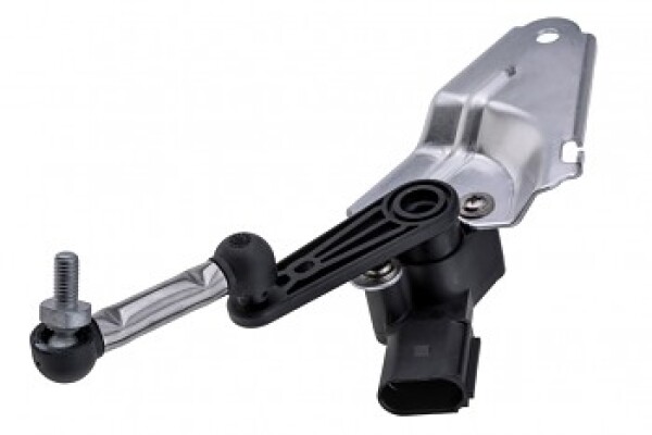 PIETRO Snímač polohy světel TESLA Model 3 (5YJ3) - přední levý