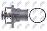 PIETRO Termostat Opel Vectra A/B 1.8/2.0 i 88–129HP (1988–2002)