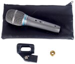 Audio-Technica AE5400