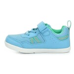 Xero shoes Prio Kids Milky Blue modré