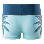 Plavecké boxerky Aquawave Idaro Jr 92800398765 134