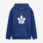 Fanatics Mikina Gavin McKenna #92 Toronto Maple Leafs NHL Authentic Stack Name & Number Velikost: 2XL