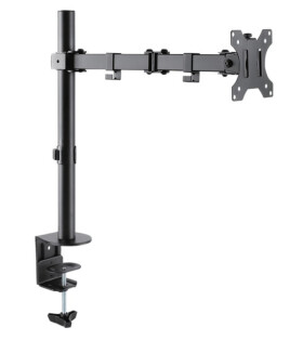 Stell SOS 1110 13-32" - Držák monitoru