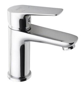 Aqualine LT602