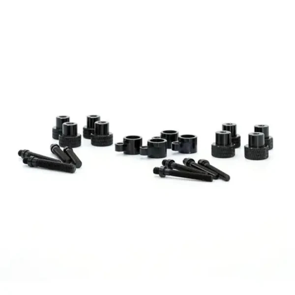 Thermal Grizzly AM5 Adapter Offset Mounting Kit (TG-AD-AM5-MK)