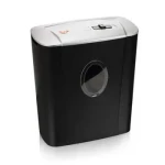 PEACH skartovačka podélný řez PS500-10 (511004)