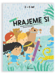 Hrajeme si (zelený sešit) - Radana Přenosilová