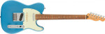 Fender Player Plus Nashville Telecaster - Opal Spark