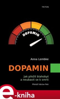 Dopamin