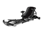 Next Level Racing Go Kart PRO / Závodní kokpit (NLR-S034)