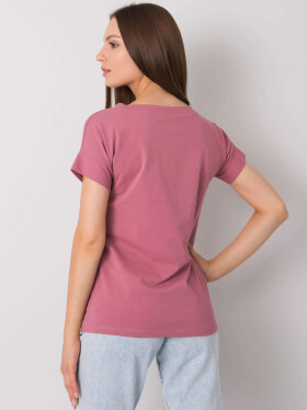 T-shirt model 167359 Fancy universal