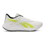 Sportovní obuv Reebok 100033974-W Látkový materiál