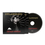 CD Bryan Ferry: Dylanesque - Bryan Ferry