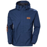 Helly Hansen YU Ervik Jacket M 53395 584 M