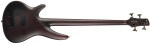 Ibanez SRF700 Brown Burst