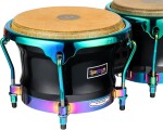 Meinl S400PBK