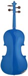Stentor Harlequin Set Blue