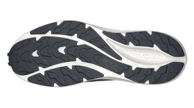 Běžecké boty Mizuno NEO LUMINA J1GJ267301 Velikost obuvi v EU: 46,5