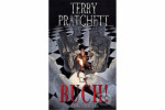 Buch! Terry Pratchett