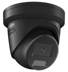 HIKVISION DS-2CD2347G2H-LISU/SL(2.8mm) černá / IP kamera / Turret / 4Mpix / ColorVu / AcuSense / IR+LED 40m / IP67 (DS-2CD2347G2H-LISU/SL(2.8mm)/eF/BLK)