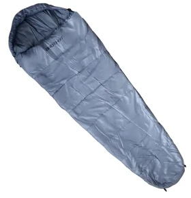 Acra MUMMY3 / Spací pytel mumie / 210 x 80/55 cm (05-SPM3)