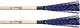 Vater VBMW Monster Wood Brush