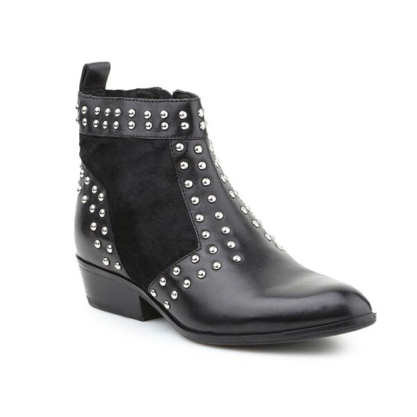 Geox D Kennity A D643ZA-0QS43-C9999 lifestylová obuv EU 36