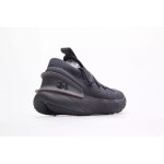 Under Armour PHANTOM 3 W 3025517-002 dámské boty 36