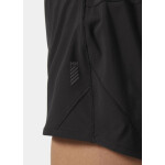 Helly Hansen Tech Trail Shorts W 48551 991 L