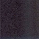 Papír na pastely Fabriano Tiziano 50x65cm, 160g - Nero