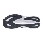 Běžecké boty Mizuno REVOLT 4 J1GC258153 Velikost obuvi v EU: 38,5