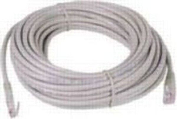 UTP patchkabel cat. 5e / 30m (1574)