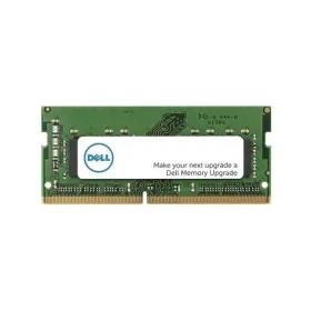 DELL 16GB Kit (1x16GB) DDR5 4800 / Latitude Precision XPS / OptiPlex Micro MFF / SO-DIMM (AB949334)