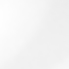 Dlažba Pure Matt. 79/79