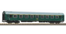 Piko 58567 Osobní vagón typu Y 1. třídy Am ČSD IV